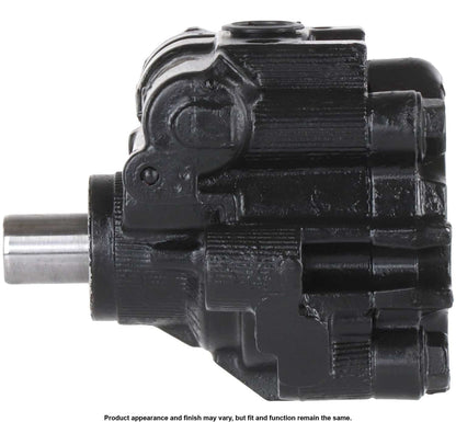 Cardone Reman Power Steering Pump 21-5452