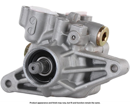 Cardone Reman Power Steering Pump 21-5456