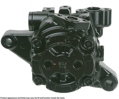 Cardone Reman Power Steering Pump 21-5456