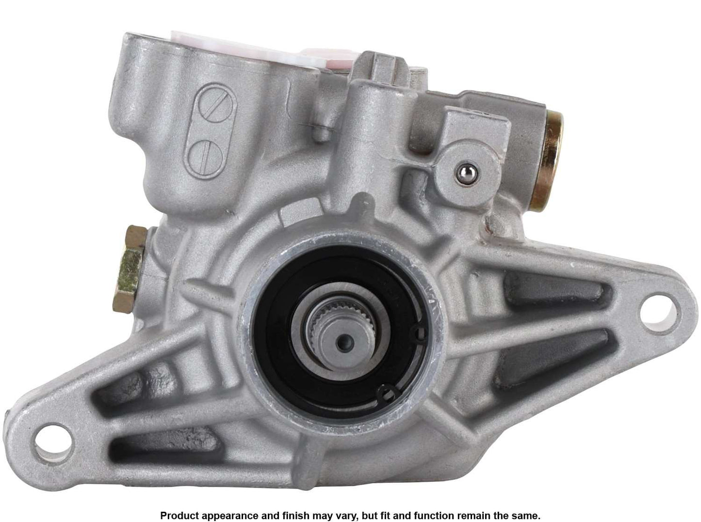 Cardone Reman Power Steering Pump 21-5456
