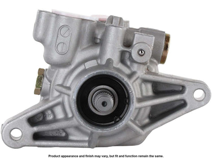 Cardone Reman Power Steering Pump 21-5456