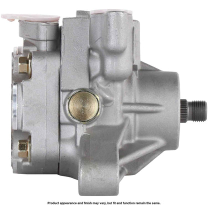 Cardone Reman Power Steering Pump 21-5456