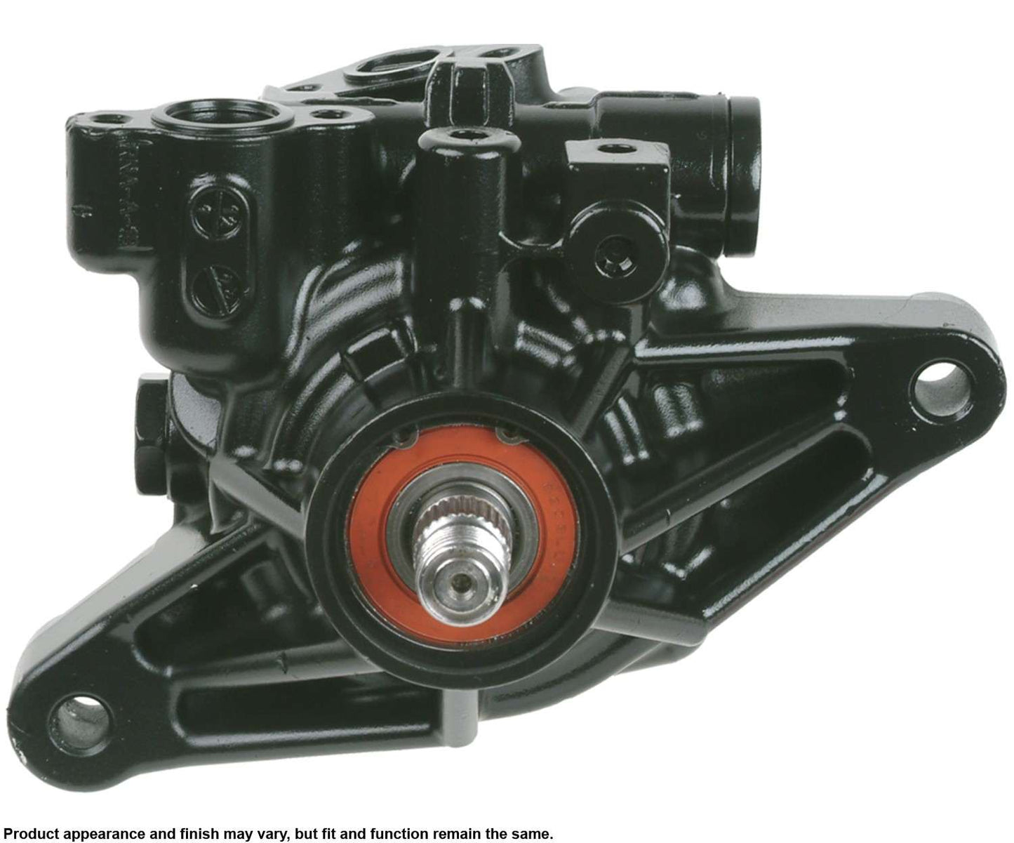 Cardone Reman Power Steering Pump 21-5456
