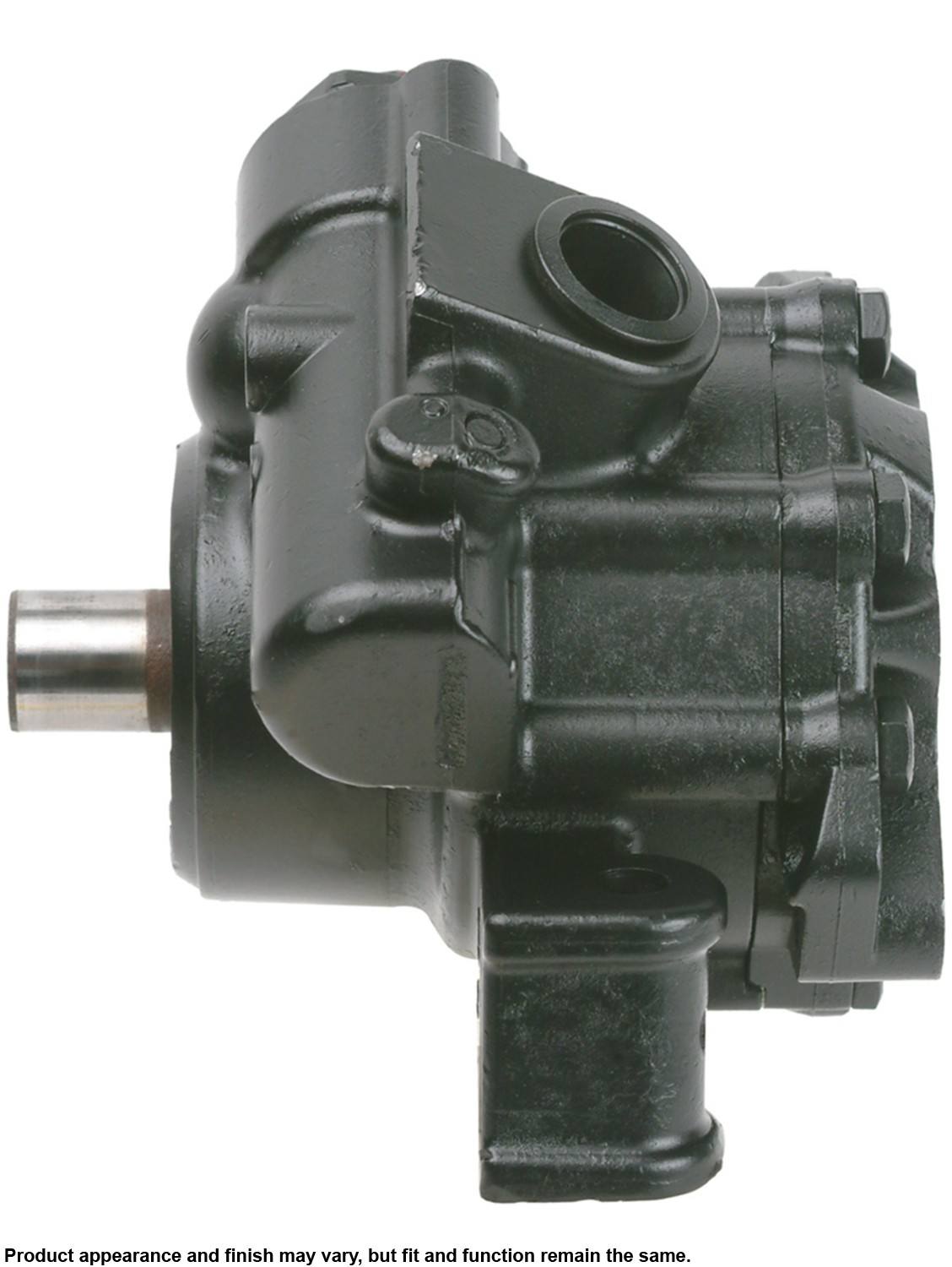 Cardone Reman Power Steering Pump 21-5459