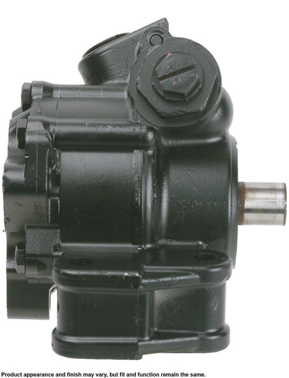 Cardone Reman Power Steering Pump 21-5459