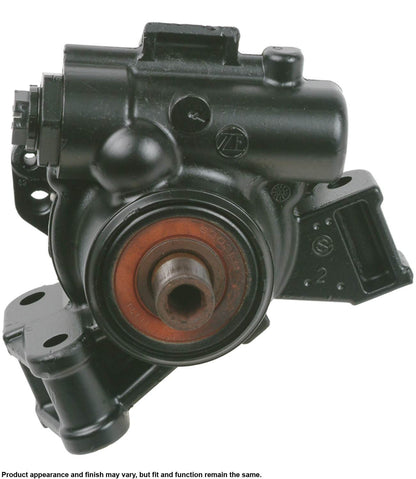 Cardone Reman Power Steering Pump 21-5459