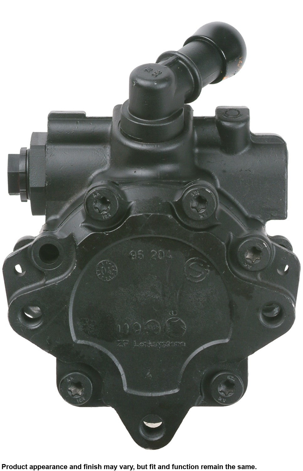 Cardone Reman Power Steering Pump 21-5460