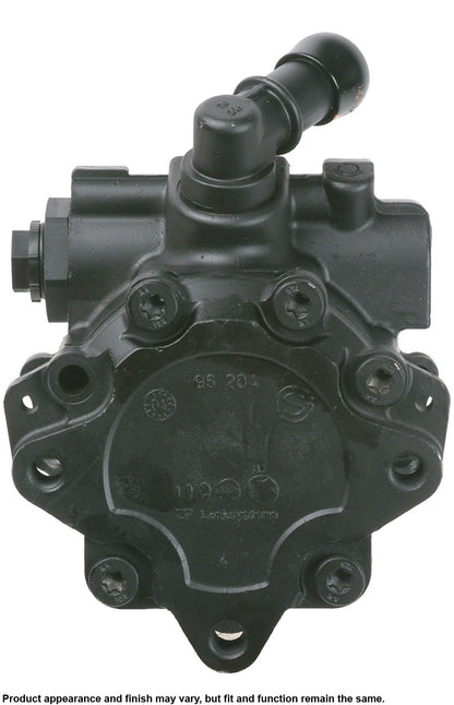 Cardone Reman Power Steering Pump 21-5460
