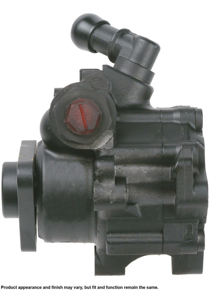 Cardone Reman Power Steering Pump 21-5460