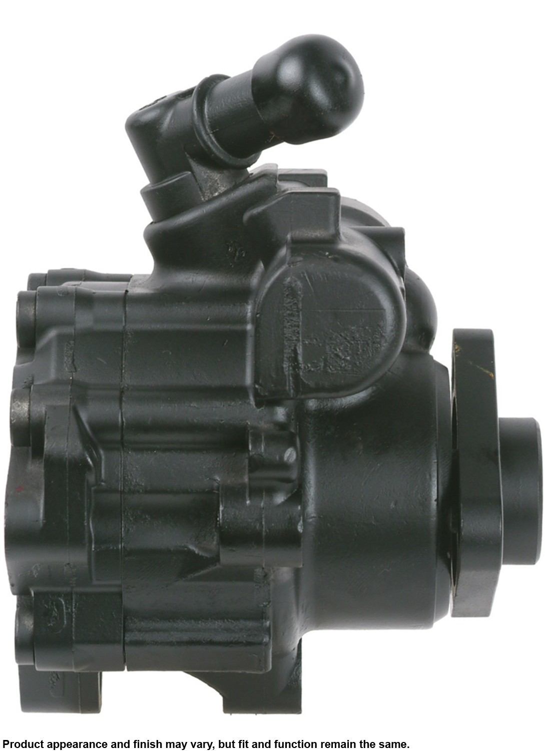 Cardone Reman Power Steering Pump 21-5460