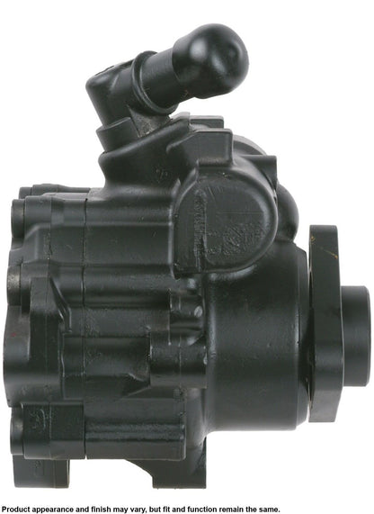 Cardone Reman Power Steering Pump 21-5460