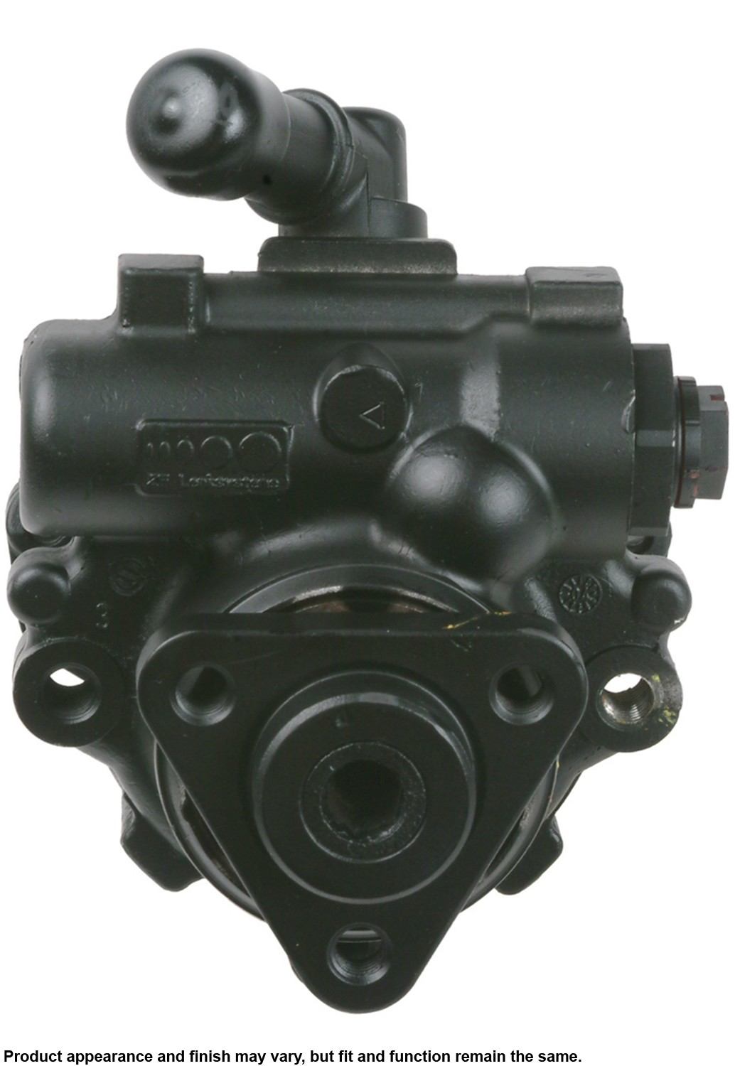 Cardone Reman Power Steering Pump 21-5460