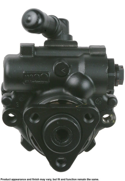 Cardone Reman Power Steering Pump 21-5460