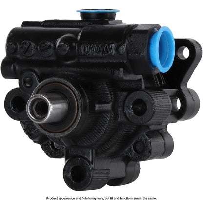 Cardone Reman Power Steering Pump 21-5461