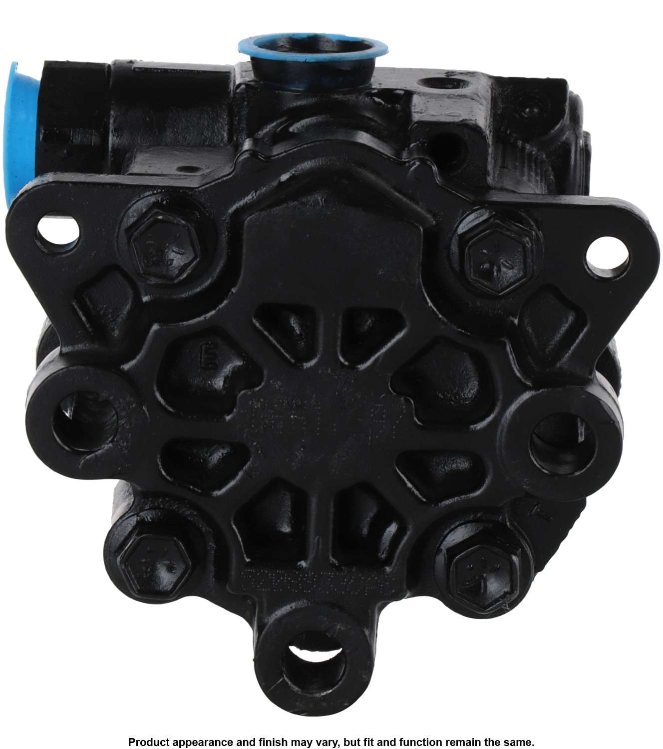 Cardone Reman Power Steering Pump 21-5461