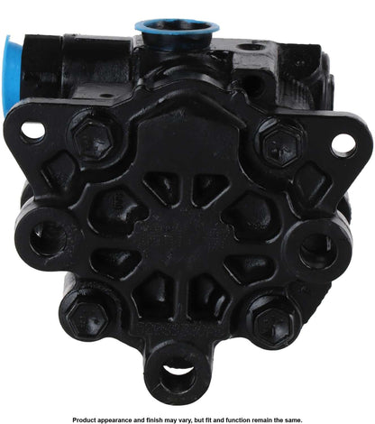 Cardone Reman Power Steering Pump 21-5461