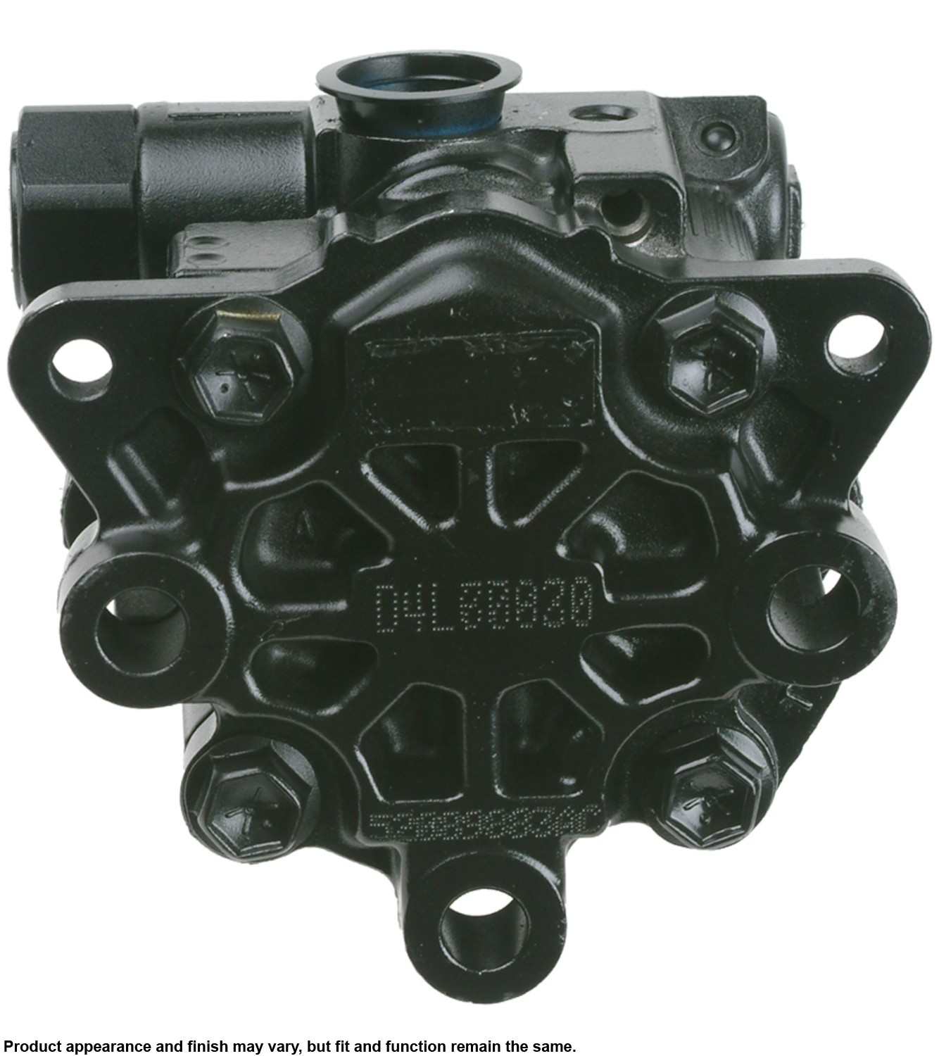 Cardone Reman Power Steering Pump 21-5461