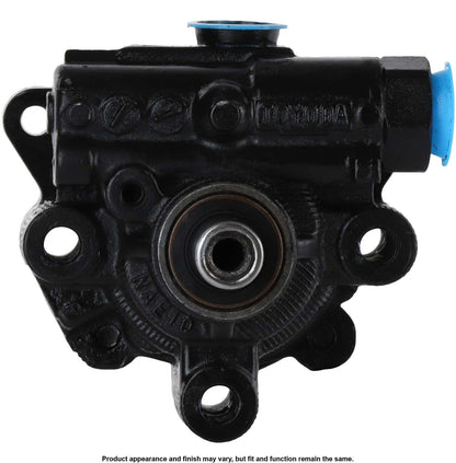Cardone Reman Power Steering Pump 21-5461