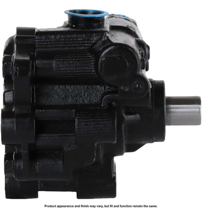 Cardone Reman Power Steering Pump 21-5461