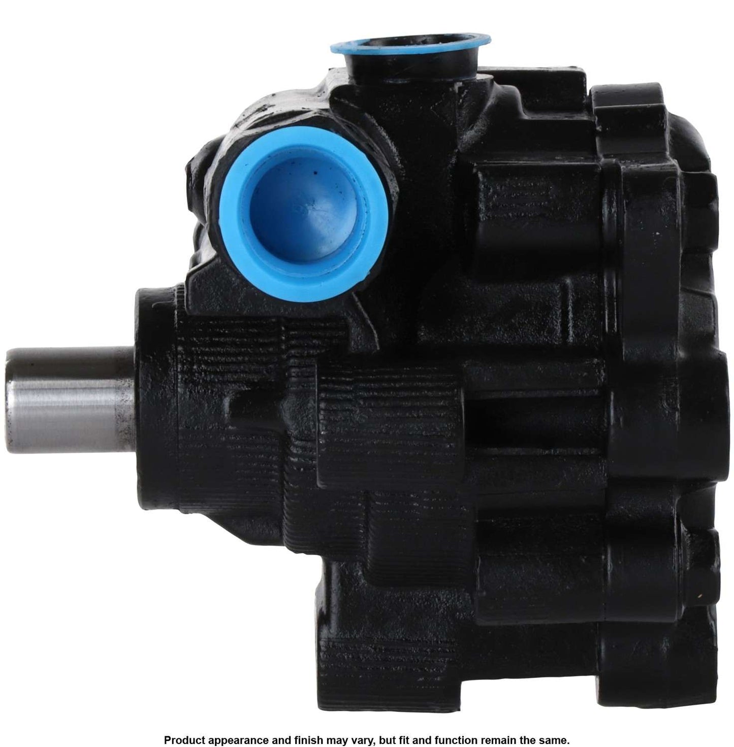Cardone Reman Power Steering Pump 21-5461