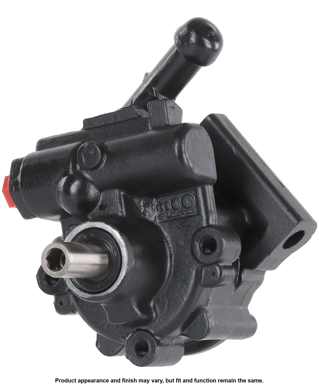 Cardone Reman Power Steering Pump 21-5464