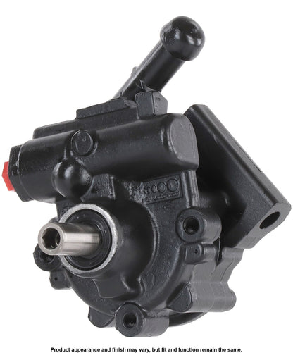 Cardone Reman Power Steering Pump 21-5464