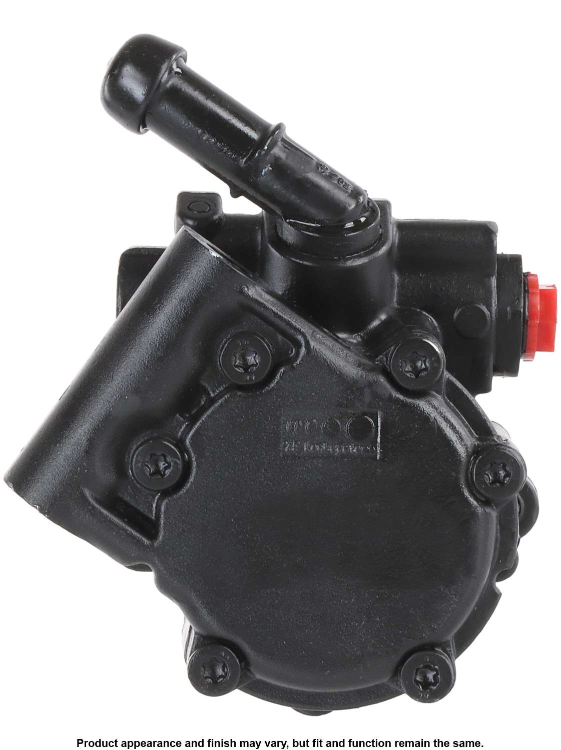 Cardone Reman Power Steering Pump 21-5464