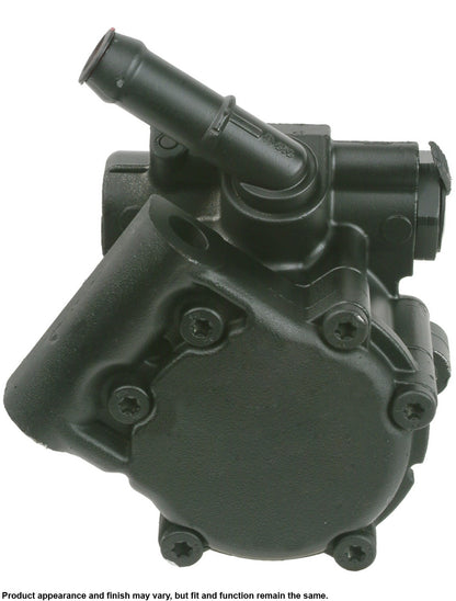 Cardone Reman Power Steering Pump 21-5464