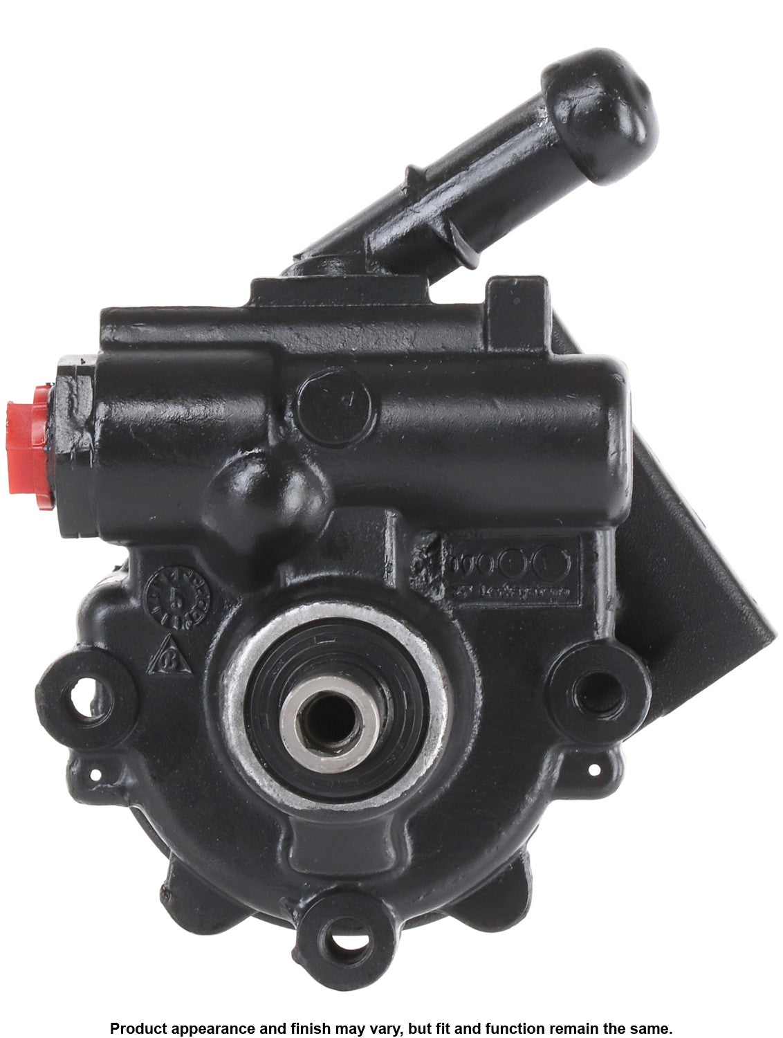 Cardone Reman Power Steering Pump 21-5464