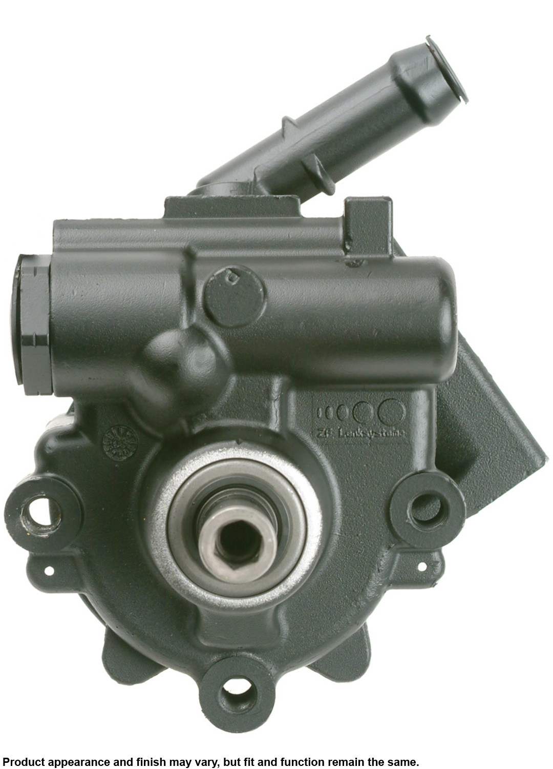 Cardone Reman Power Steering Pump 21-5464