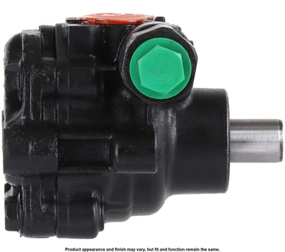 Cardone Reman Power Steering Pump 21-5466