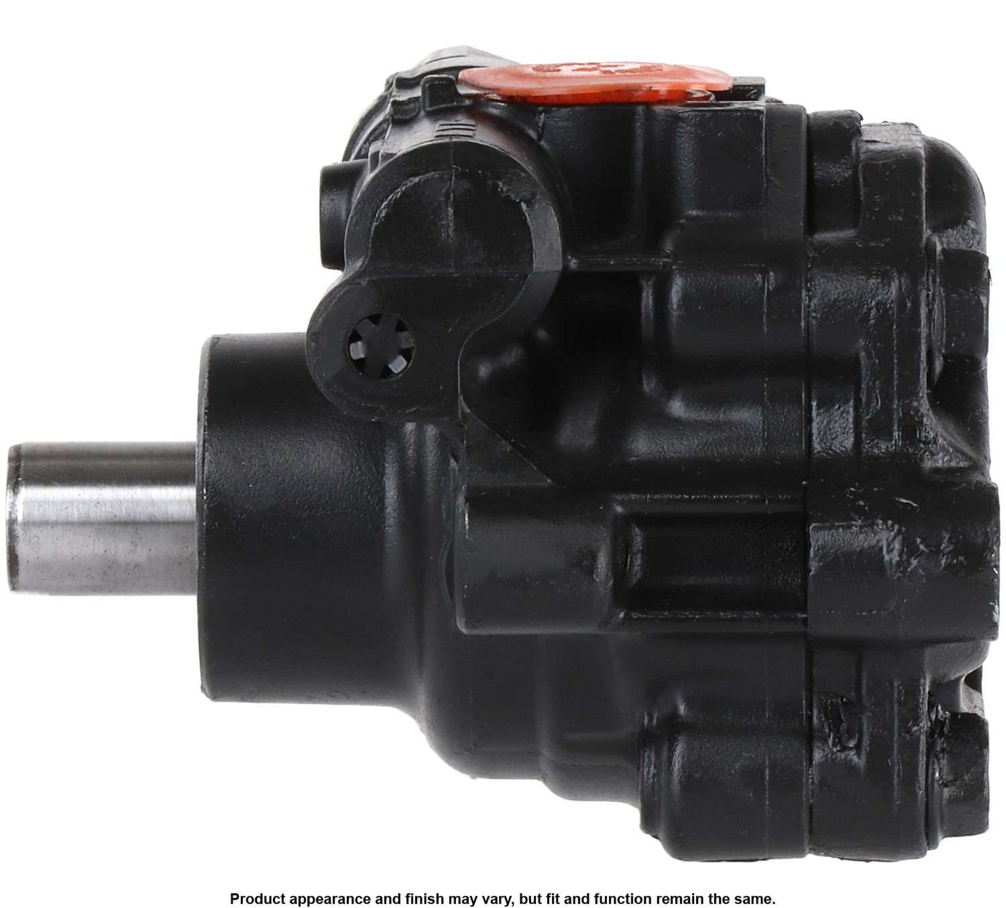 Cardone Reman Power Steering Pump 21-5466