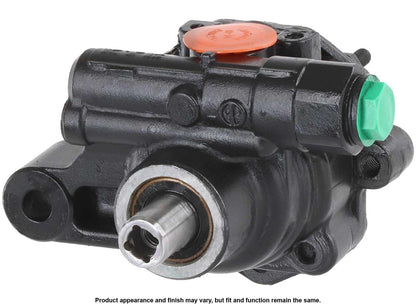 Cardone Reman Power Steering Pump 21-5467