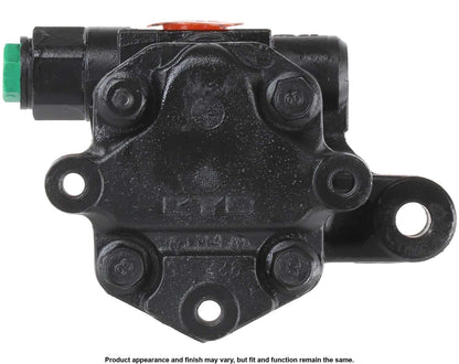 Cardone Reman Power Steering Pump 21-5467