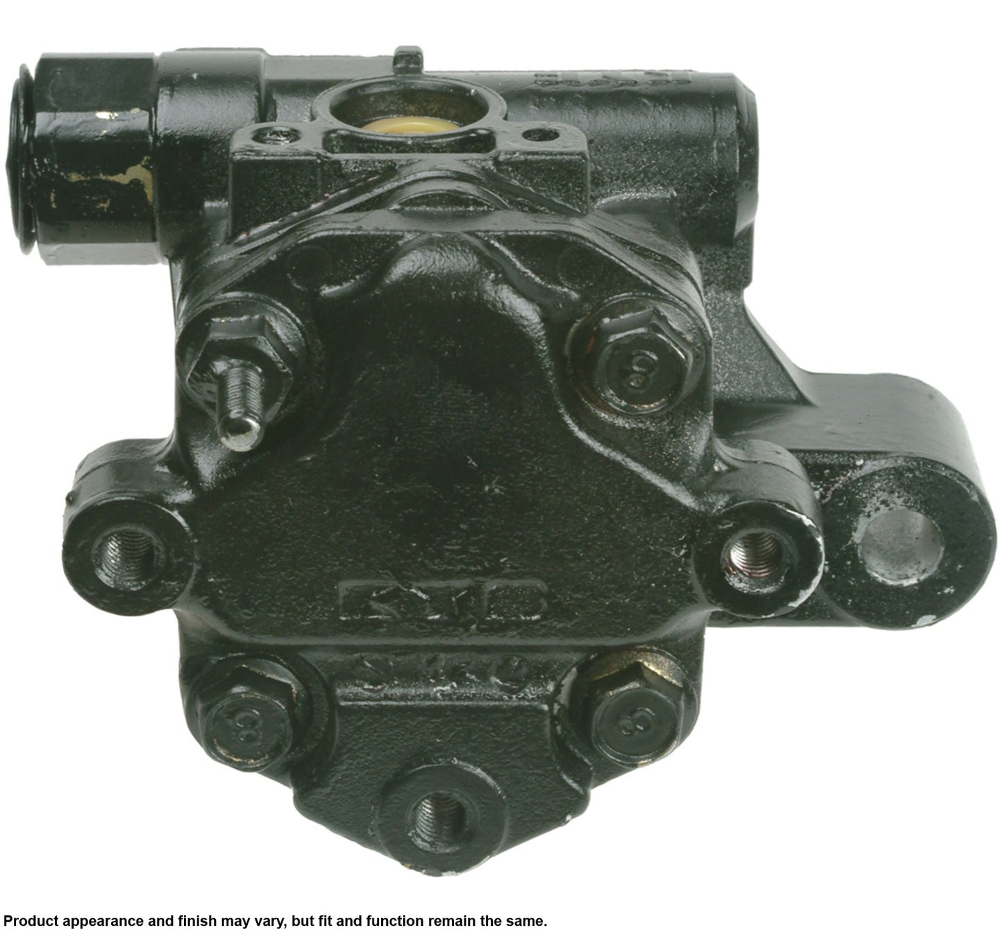Cardone Reman Power Steering Pump 21-5467