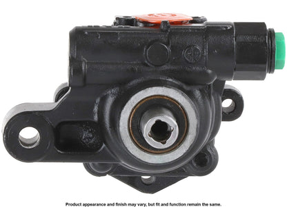 Cardone Reman Power Steering Pump 21-5467