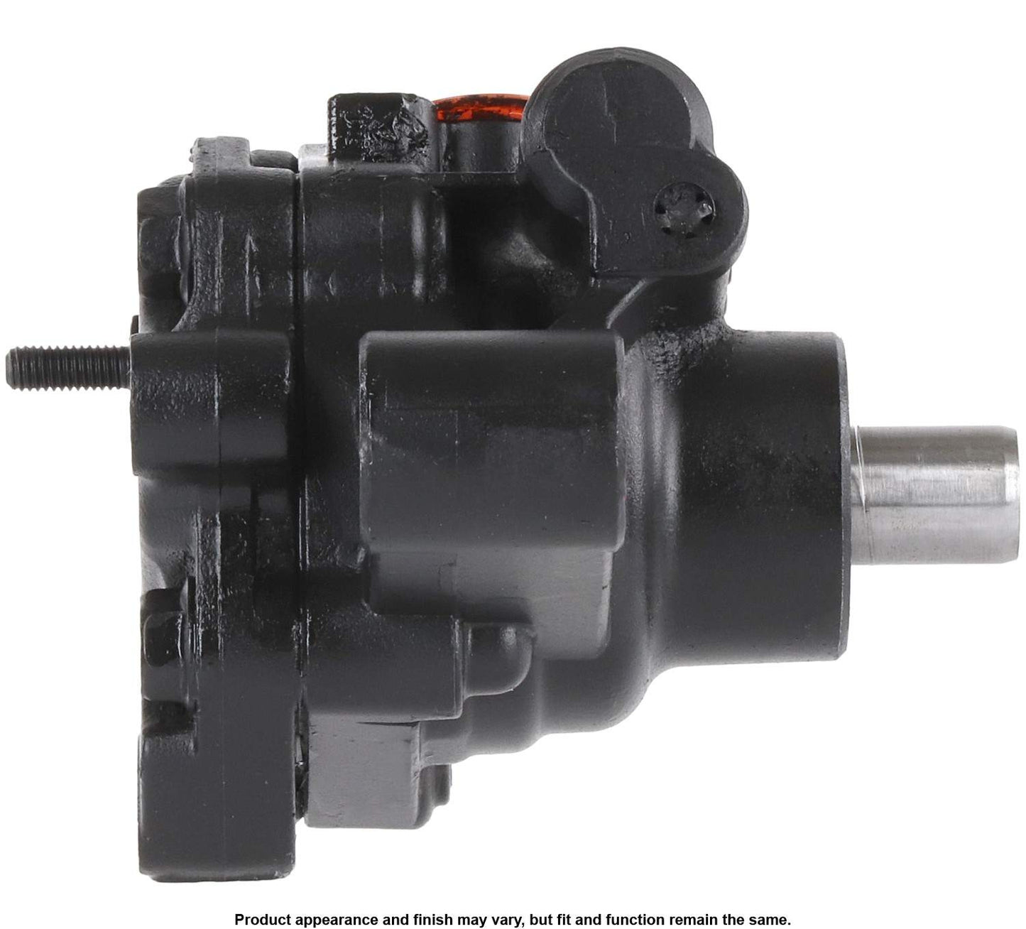 Cardone Reman Power Steering Pump 21-5467