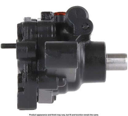 Cardone Reman Power Steering Pump 21-5467