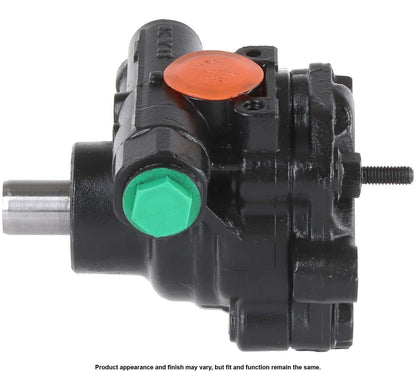 Cardone Reman Power Steering Pump 21-5467