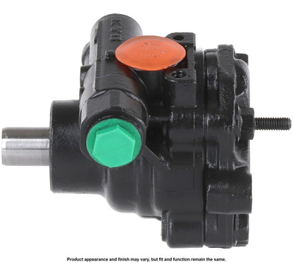 Cardone Reman Power Steering Pump 21-5467