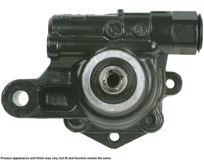 Cardone Reman Power Steering Pump 21-5467