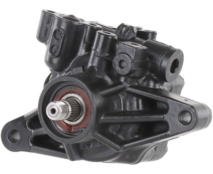 Cardone Reman Power Steering Pump 21-5468