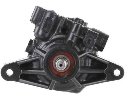 Cardone Reman Power Steering Pump 21-5468
