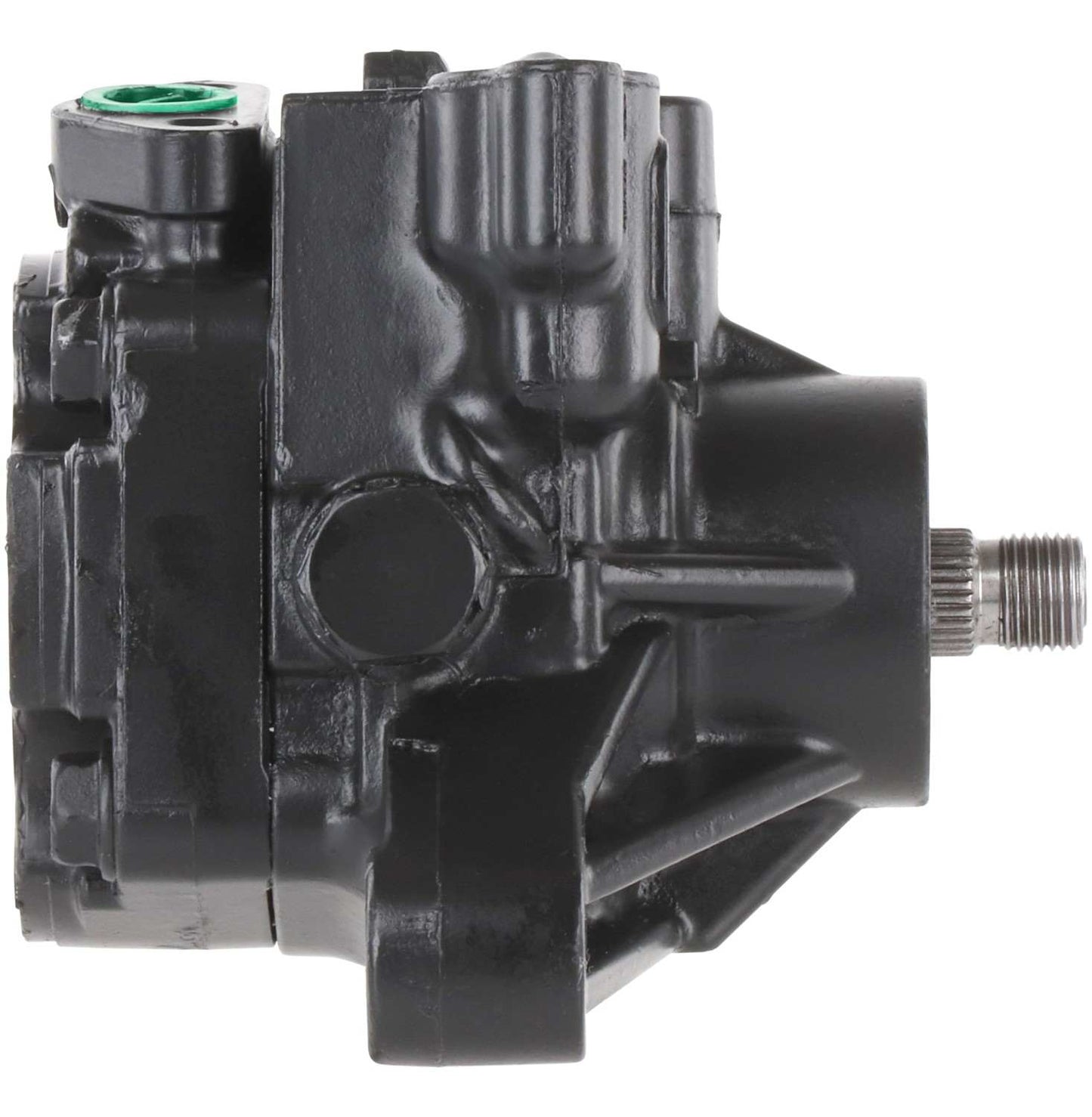 Cardone Reman Power Steering Pump 21-5468