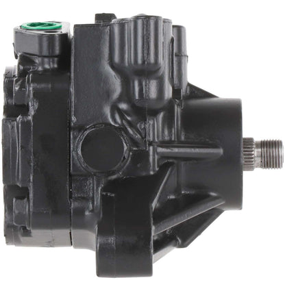 Cardone Reman Power Steering Pump 21-5468