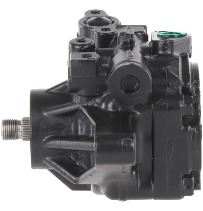 Cardone Reman Power Steering Pump 21-5468