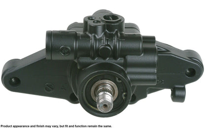 Cardone Reman Power Steering Pump 21-5468