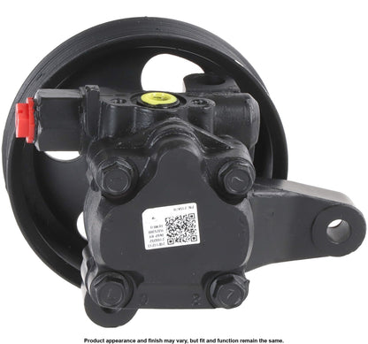 Cardone Reman Power Steering Pump 21-5470