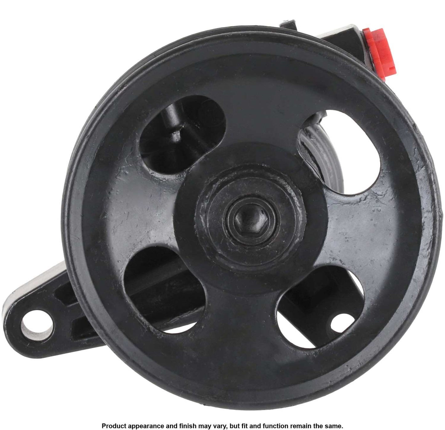 Cardone Reman Power Steering Pump 21-5470