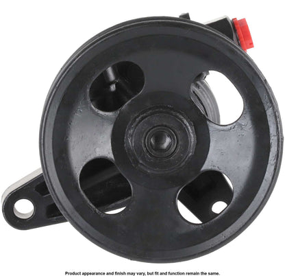 Cardone Reman Power Steering Pump 21-5470